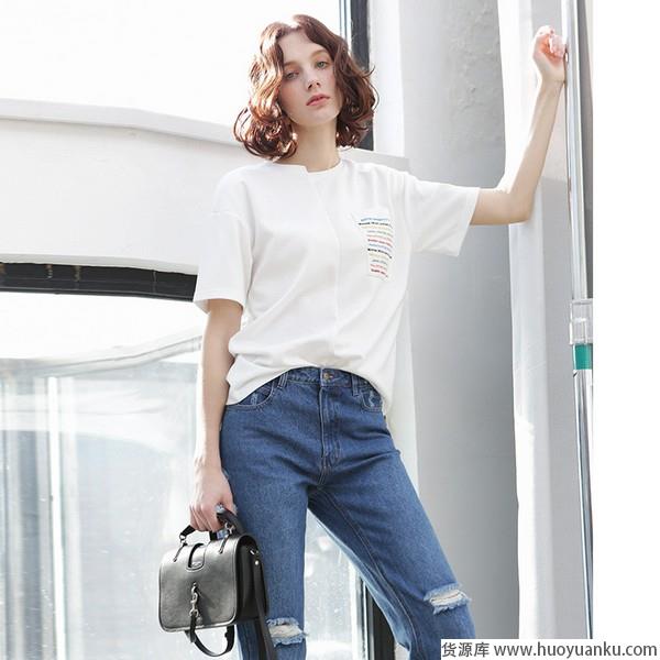 简单或复杂,各种造型都有它-第9张图片-货源库 简单或复杂,各种造型都有它-第9张图片-货源库