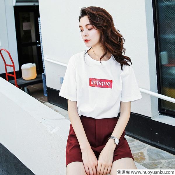 简单或复杂,各种造型都有它-第12张图片-货源库 简单或复杂,各种造型都有它-第12张图片-货源库