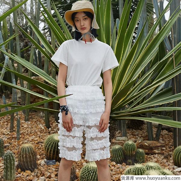 简单或复杂,各种造型都有它-第14张图片-货源库 简单或复杂,各种造型都有它-第14张图片-货源库