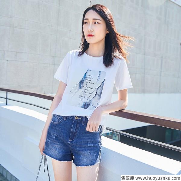 简单或复杂,各种造型都有它-第18张图片-货源库 简单或复杂,各种造型都有它-第18张图片-货源库