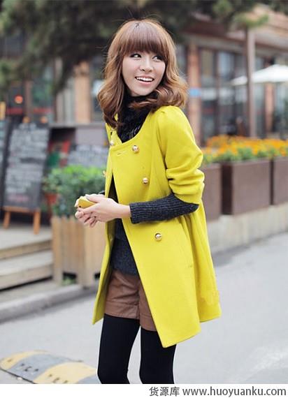 网购淘出大爱精品-第9张图片-货源库