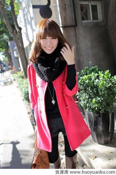 网购淘出大爱精品-第10张图片-货源库