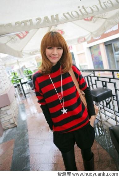 网购淘出大爱精品-第11张图片-货源库