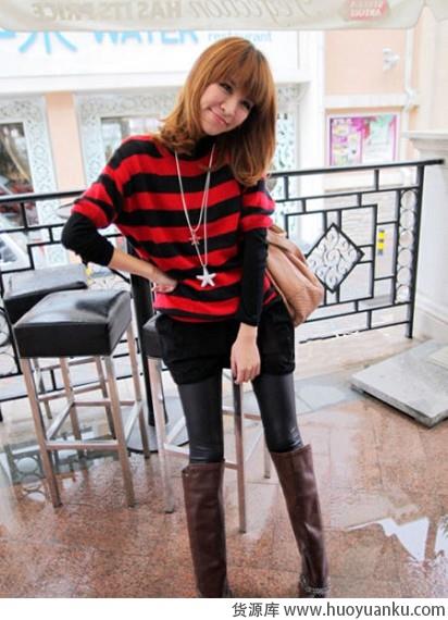 网购淘出大爱精品-第12张图片-货源库