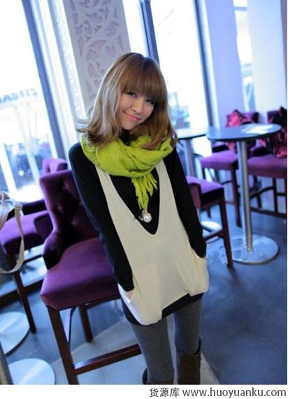 网购淘出大爱精品-第13张图片-货源库