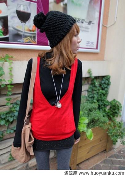 网购淘出大爱精品-第14张图片-货源库