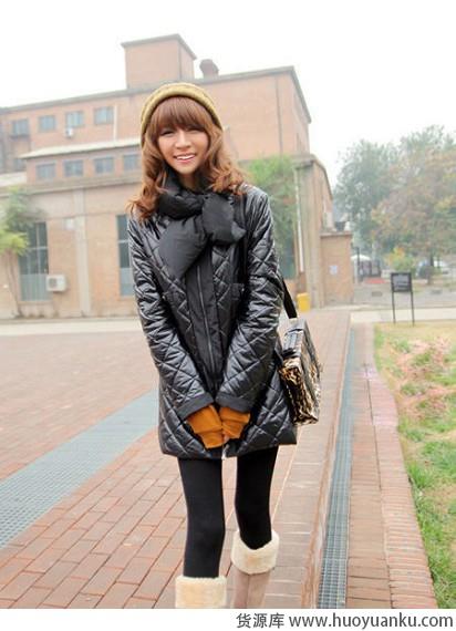 网购淘出大爱精品-第15张图片-货源库