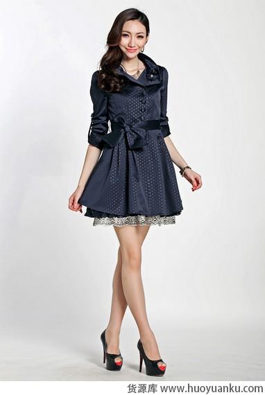 轻奢品要的就是质感-第2张图片-货源库 轻奢品要的就是质感-第2张图片-货源库