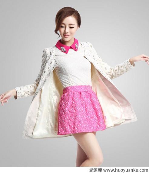 轻奢品要的就是质感-第3张图片-货源库 轻奢品要的就是质感-第3张图片-货源库