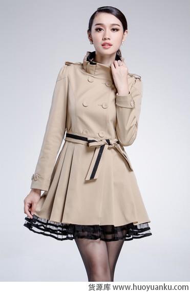 轻奢品要的就是质感-第5张图片-货源库 轻奢品要的就是质感-第5张图片-货源库