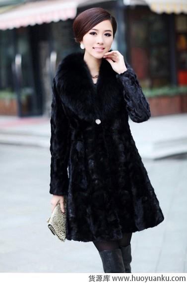 轻奢品要的就是质感-第8张图片-货源库 轻奢品要的就是质感-第8张图片-货源库