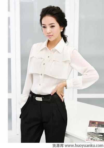 2011韩国春装新款-第1张图片-货源库 2011韩国春装新款-第1张图片-货源库
