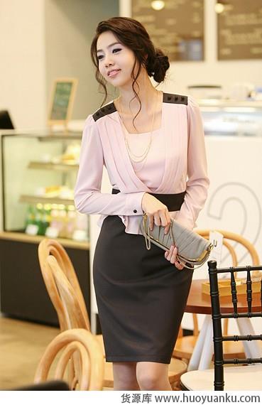 2011韩国春装新款-第3张图片-货源库 2011韩国春装新款-第3张图片-货源库