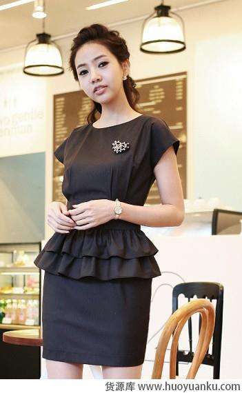 2011韩国春装新款-第5张图片-货源库 2011韩国春装新款-第5张图片-货源库