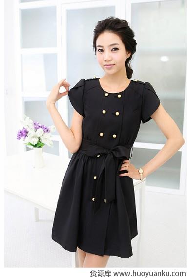 2011韩国春装新款-第7张图片-货源库 2011韩国春装新款-第7张图片-货源库