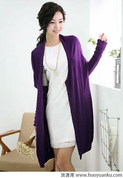 2011韩国春装新款-第9张图片-货源库 2011韩国春装新款-第9张图片-货源库