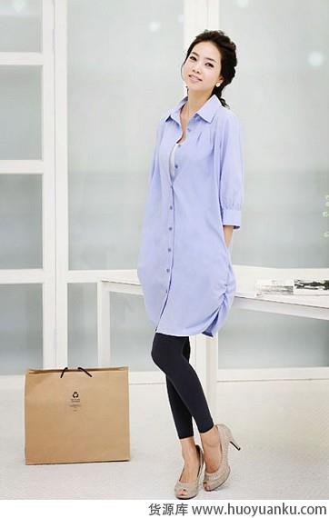 2011韩国春装新款-第11张图片-货源库 2011韩国春装新款-第11张图片-货源库