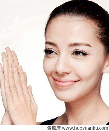 面霜怎么抹效果好-第1张图片-货源库