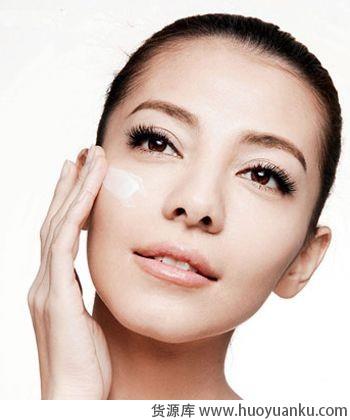 面霜怎么抹效果好-第2张图片-货源库