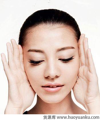 面霜怎么抹效果好-第3张图片-货源库