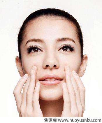 面霜怎么抹效果好-第4张图片-货源库