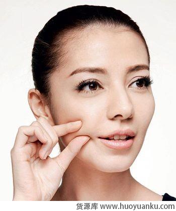 面霜怎么抹效果好-第5张图片-货源库