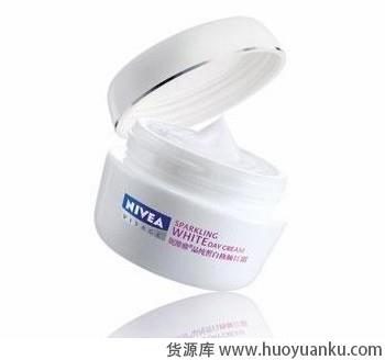 百元内平价美白面霜推荐-第1张图片-货源库 百元内平价美白面霜推荐-第1张图片-货源库