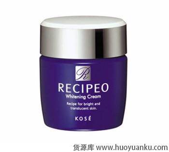 百元内平价美白面霜推荐-第2张图片-货源库 百元内平价美白面霜推荐-第2张图片-货源库