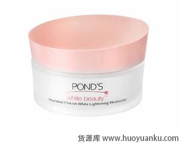 百元内平价美白面霜推荐-第3张图片-货源库 百元内平价美白面霜推荐-第3张图片-货源库