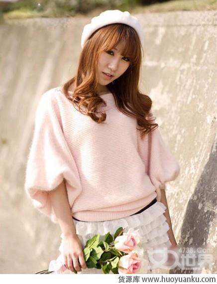 Vivi杂志1新款抢先看-第4张图片-货源库 Vivi杂志1新款抢先看-第4张图片-货源库