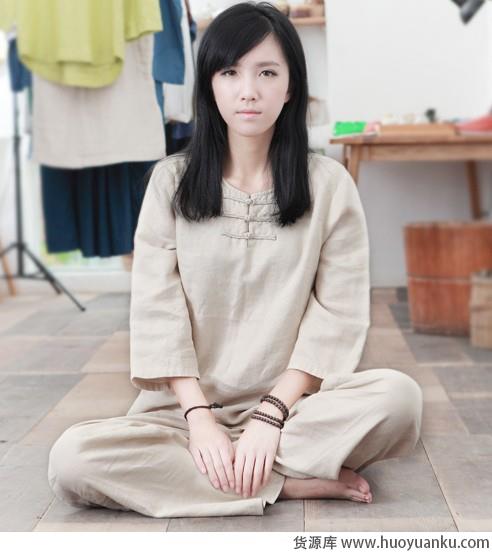 宅某人居家保暖攻略-第1张图片-货源库