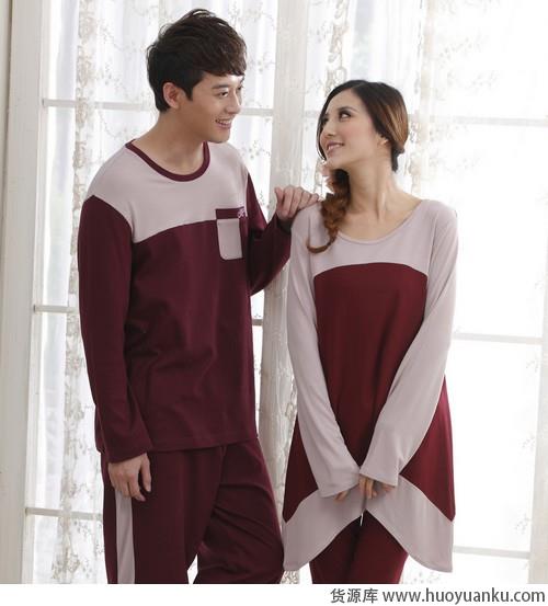 宅某人居家保暖攻略-第2张图片-货源库