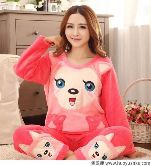 宅某人居家保暖攻略-第3张图片-货源库