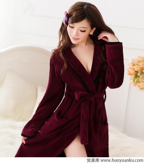 宅某人居家保暖攻略-第4张图片-货源库