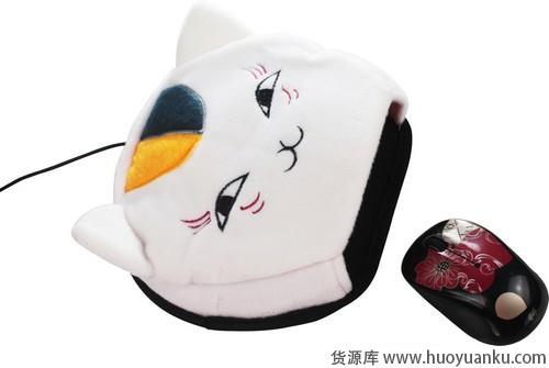 宅某人居家保暖攻略-第8张图片-货源库