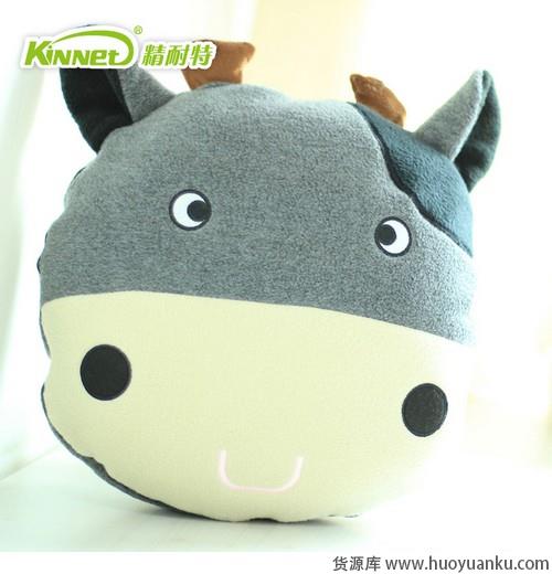 宅某人居家保暖攻略-第10张图片-货源库