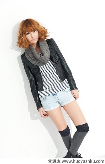 实用秋冬装扮推荐-第5张图片-货源库 实用秋冬装扮推荐-第5张图片-货源库