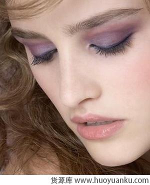 假睫毛选用指南-第1张图片-货源库