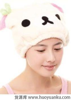 头皮按摩护理手册-第7张图片-货源库 头皮按摩护理手册-第7张图片-货源库