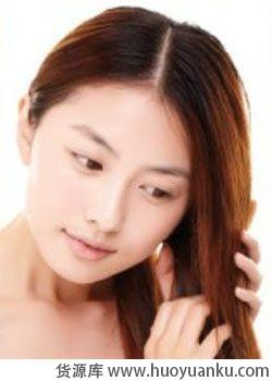 头皮按摩护理手册-第12张图片-货源库 头皮按摩护理手册-第12张图片-货源库