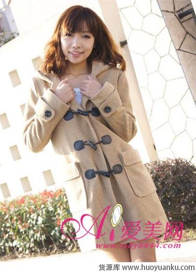 浪漫学院风装扮-第4张图片-货源库 浪漫学院风装扮-第4张图片-货源库