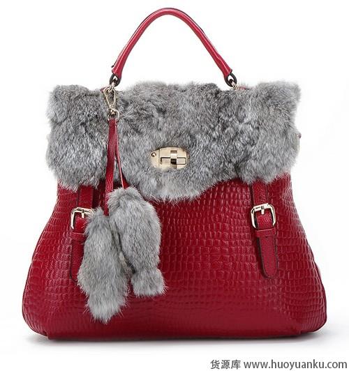 还是换个包吧-第2张图片-货源库