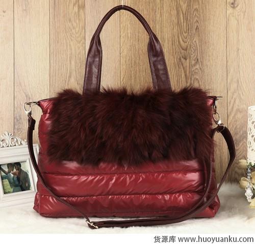 还是换个包吧-第6张图片-货源库