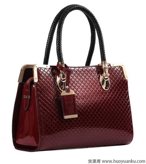 还是换个包吧-第14张图片-货源库