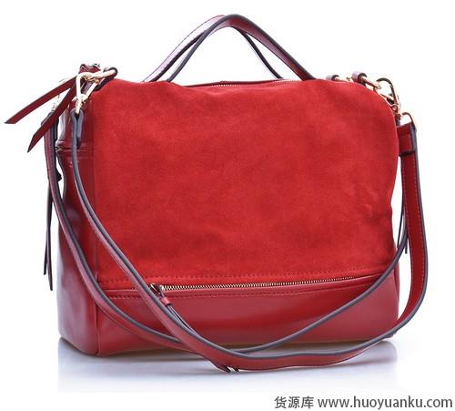 还是换个包吧-第16张图片-货源库