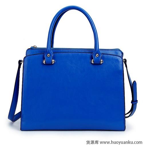 还是换个包吧-第18张图片-货源库