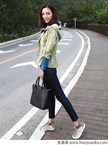 个性牛仔裤你我都需要-第1张图片-货源库 个性牛仔裤你我都需要-第1张图片-货源库