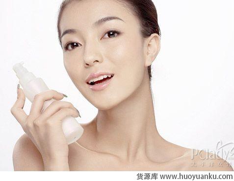 十个生活细节轻松抵抗衰老-第1张图片-货源库