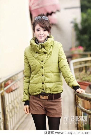 迎新年甜蜜糖果装-第4张图片-货源库