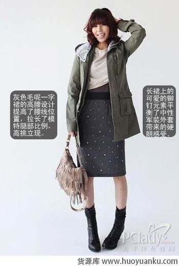 今年包袋的五大流行元素-第4张图片-货源库 今年包袋的五大流行元素-第4张图片-货源库